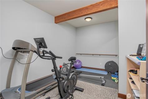 24386 Us Highway 97 Chelan WA 98816