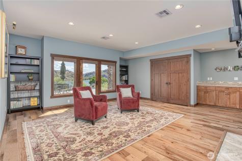24386 Us Highway 97 Chelan WA 98816
