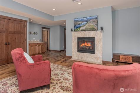 24386 Us Highway 97 Chelan WA 98816