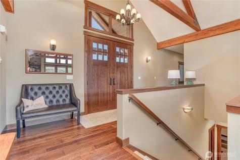 24386 Us Highway 97 Chelan WA 98816