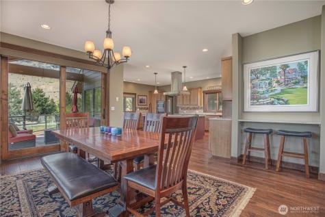 24386 Us Highway 97 Chelan WA 98816