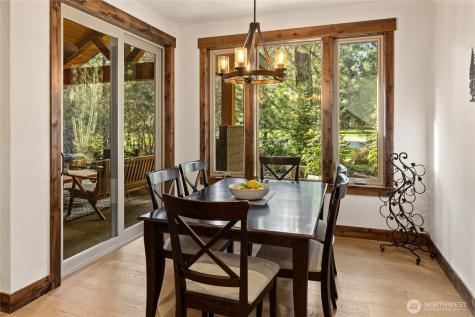 70 Bull Wheel Lane Cle Elum WA 98922