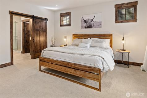 70 Bull Wheel Lane Cle Elum WA 98922