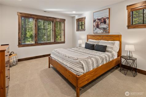 70 Bull Wheel Lane Cle Elum WA 98922