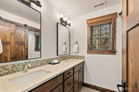 70 Bull Wheel Lane Cle Elum WA 98922