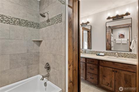 70 Bull Wheel Lane Cle Elum WA 98922