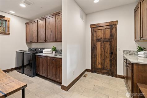 70 Bull Wheel Lane Cle Elum WA 98922