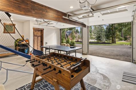 70 Bull Wheel Lane Cle Elum WA 98922