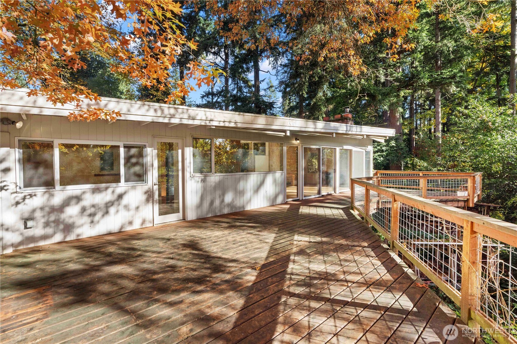 12117 SE 26th Street Bellevue WA 98005