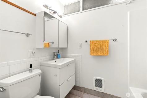 12117 SE 26th Street Bellevue WA 98005