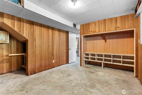 12117 SE 26th Street Bellevue WA 98005