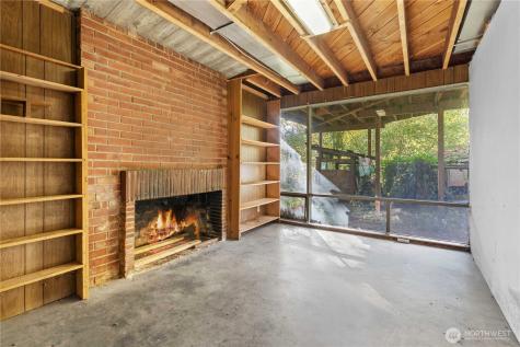 12117 SE 26th Street Bellevue WA 98005