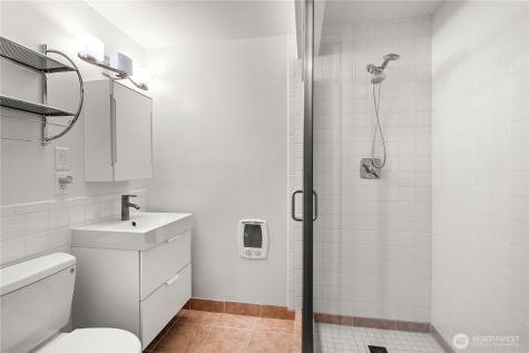 12117 SE 26th Street Bellevue WA 98005