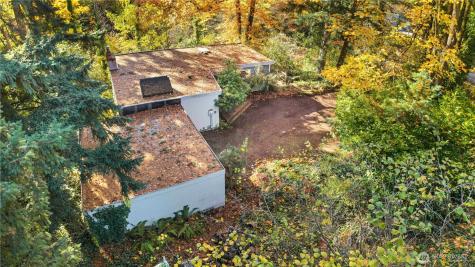 12117 SE 26th Street Bellevue WA 98005