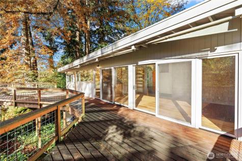 12117 SE 26th Street Bellevue WA 98005