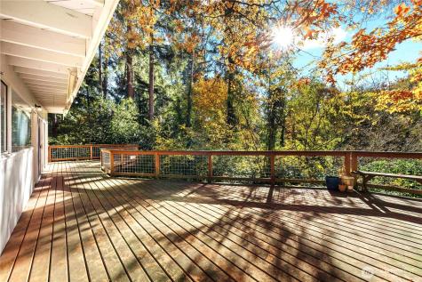 12117 SE 26th Street Bellevue WA 98005