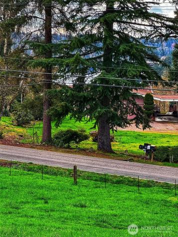 3562 120th Avenue SE Bellevue WA 98006