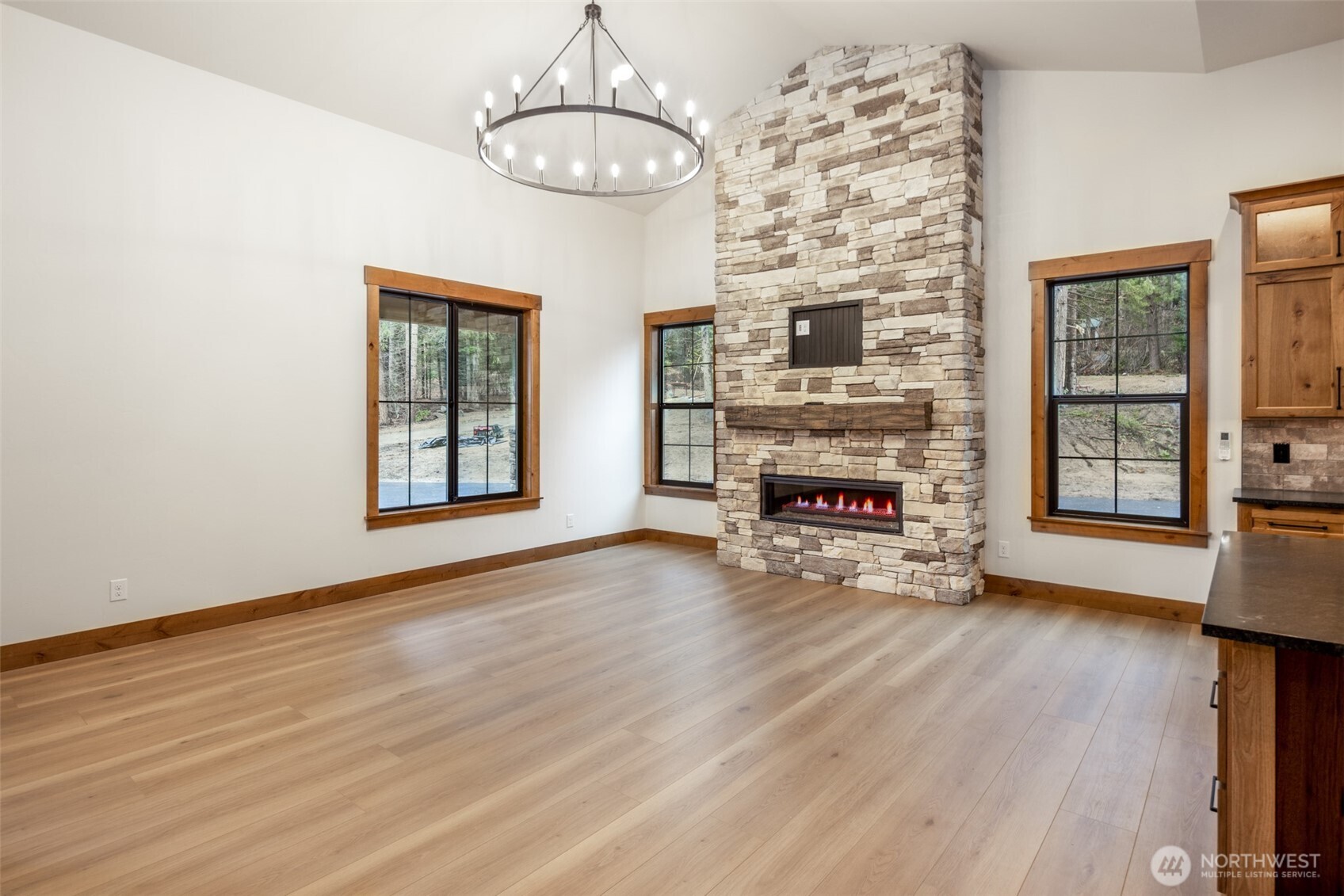 110 Bitterroot Lane Ronald WA 98940