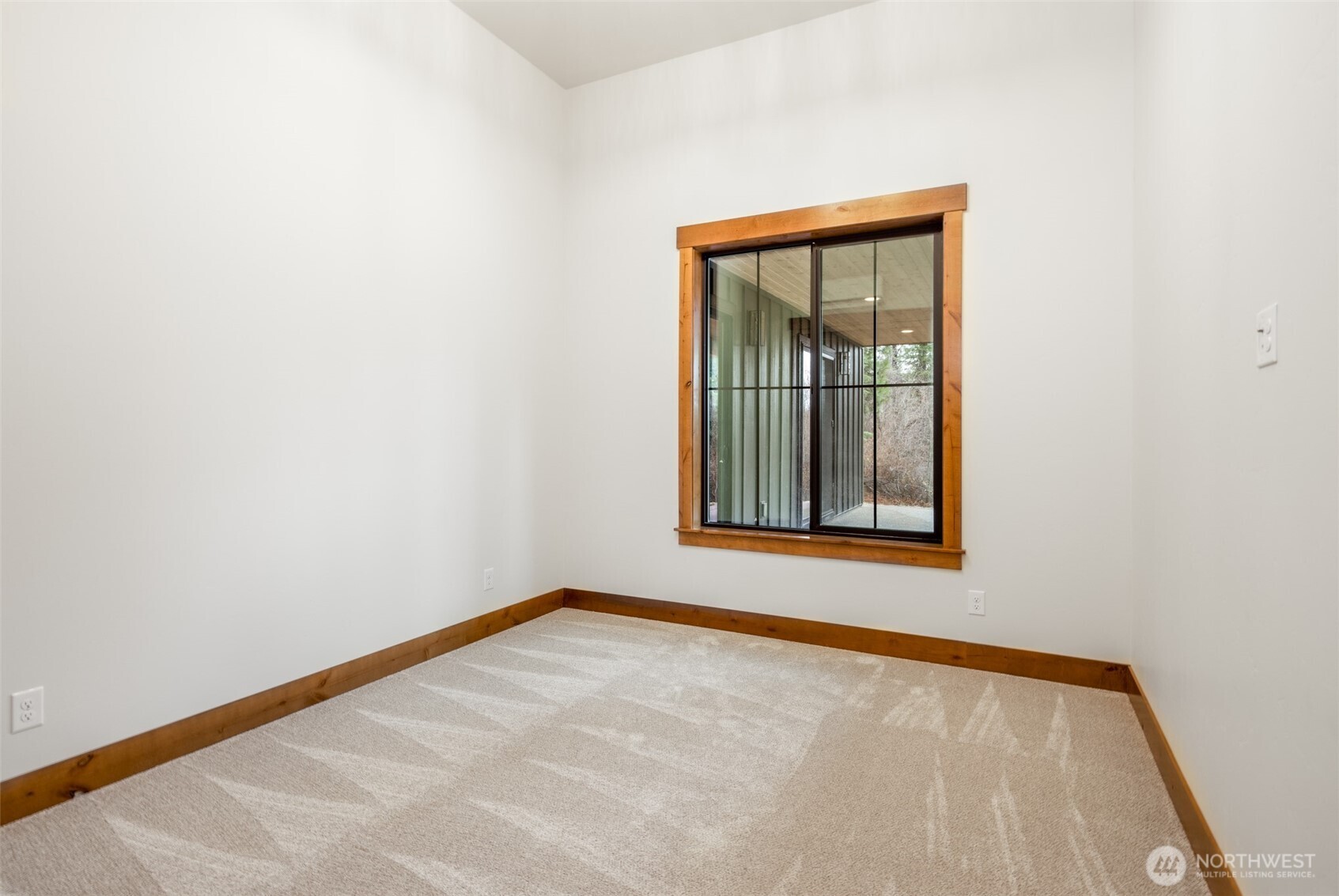 110 Bitterroot Lane Ronald WA 98940