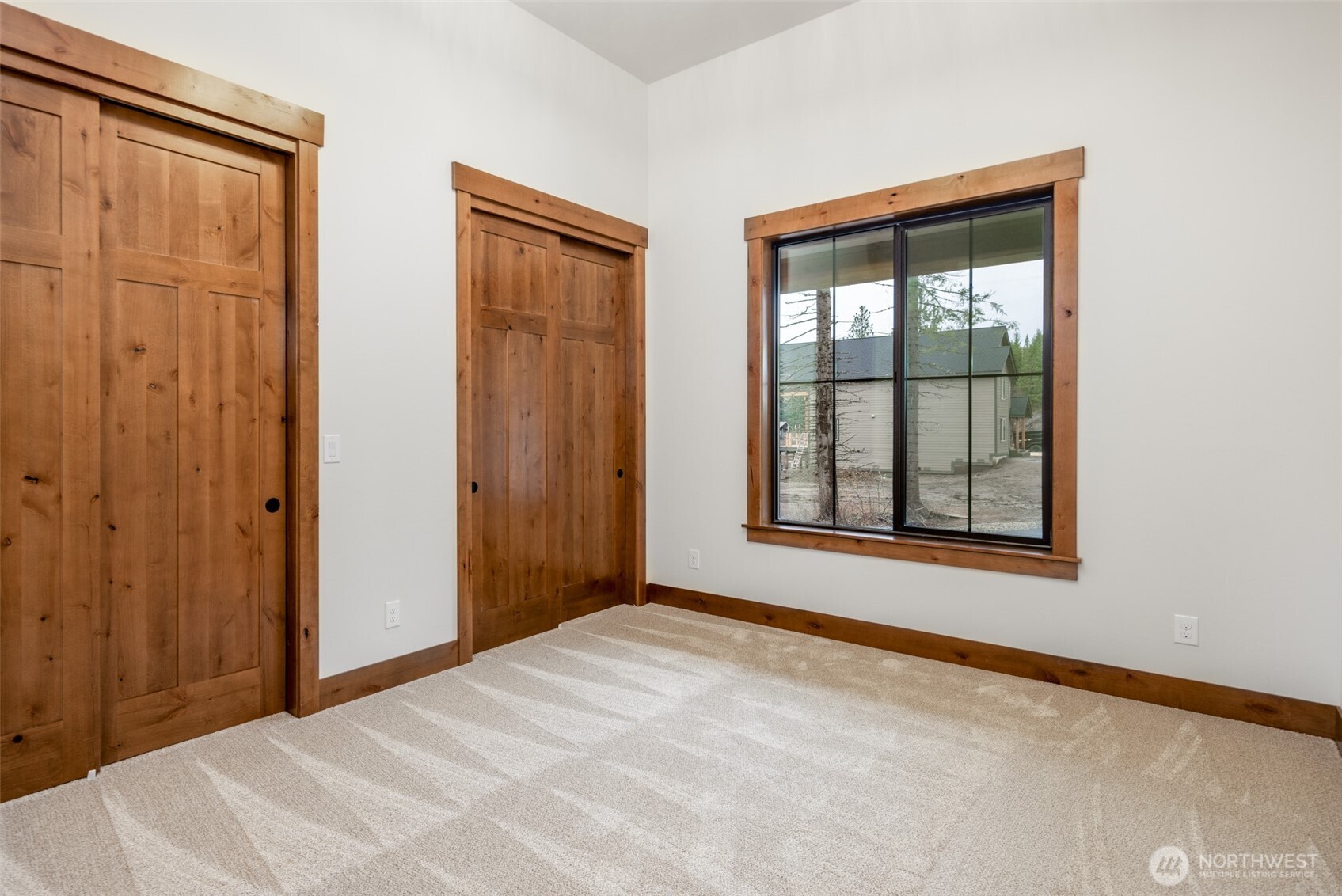 110 Bitterroot Lane Ronald WA 98940