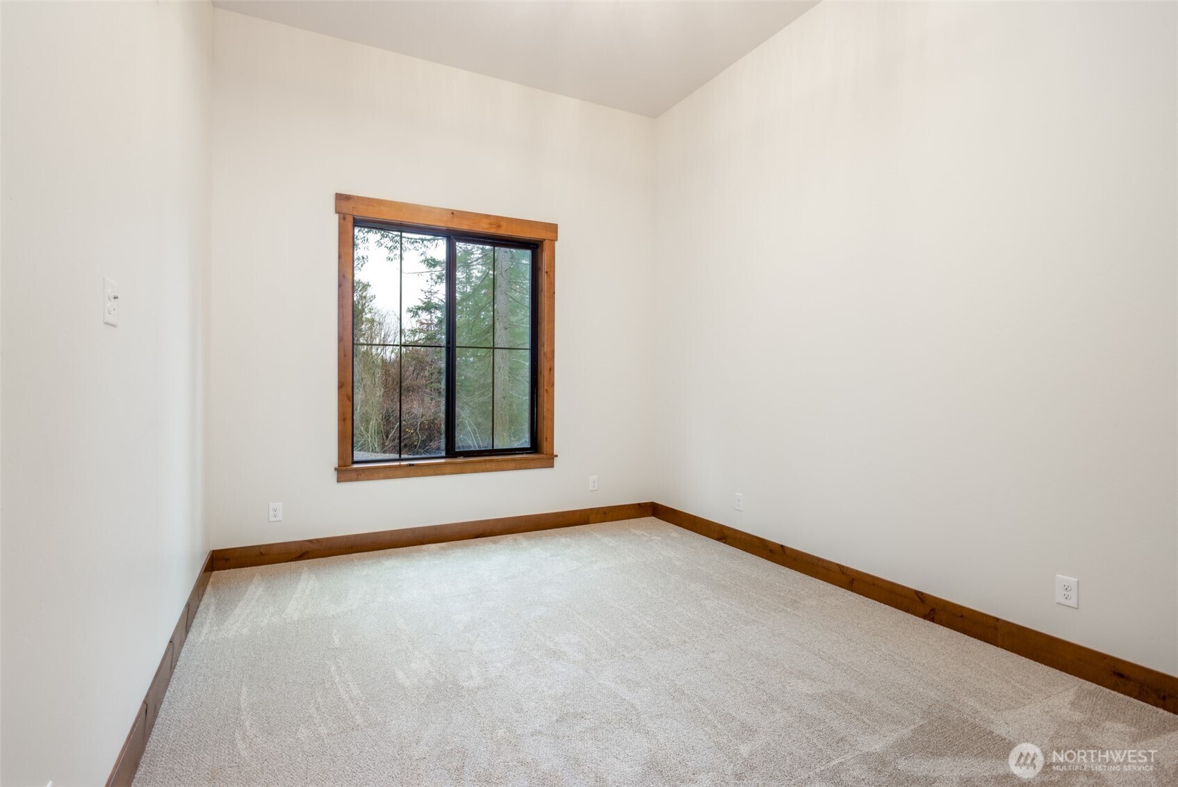 110 Bitterroot Lane Ronald WA 98940
