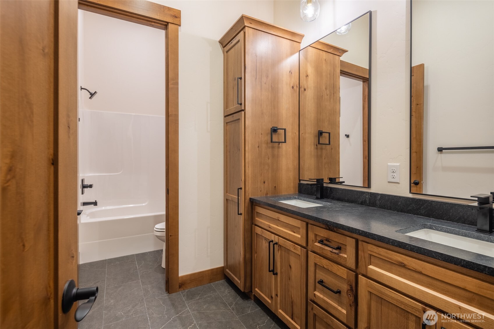 110 Bitterroot Lane Ronald WA 98940