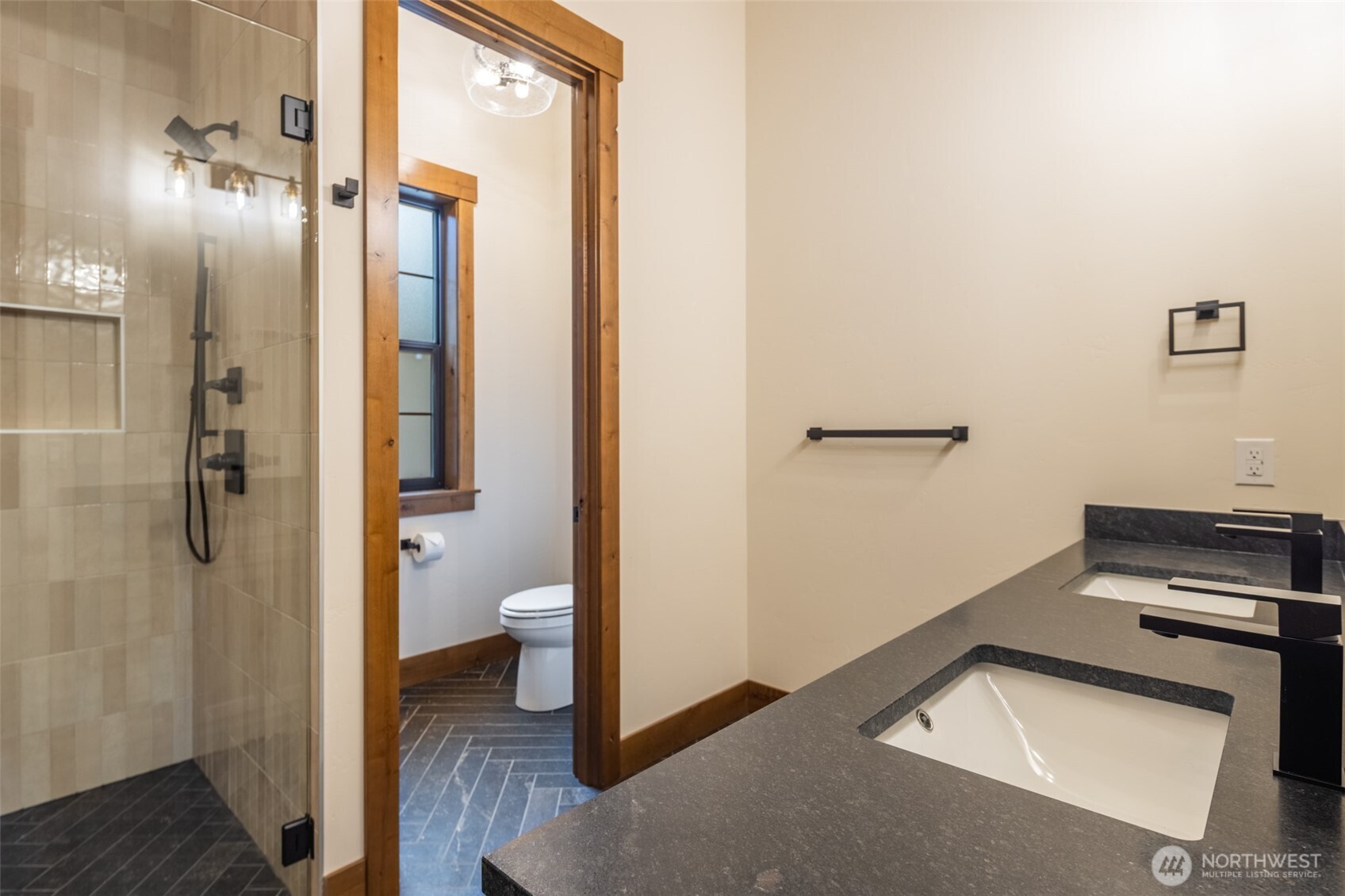 110 Bitterroot Lane Ronald WA 98940