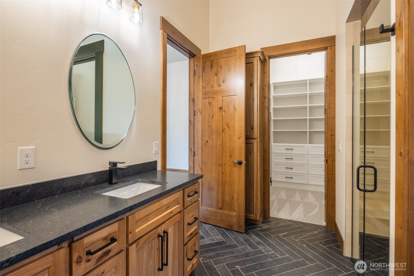 110 Bitterroot Lane Ronald WA 98940