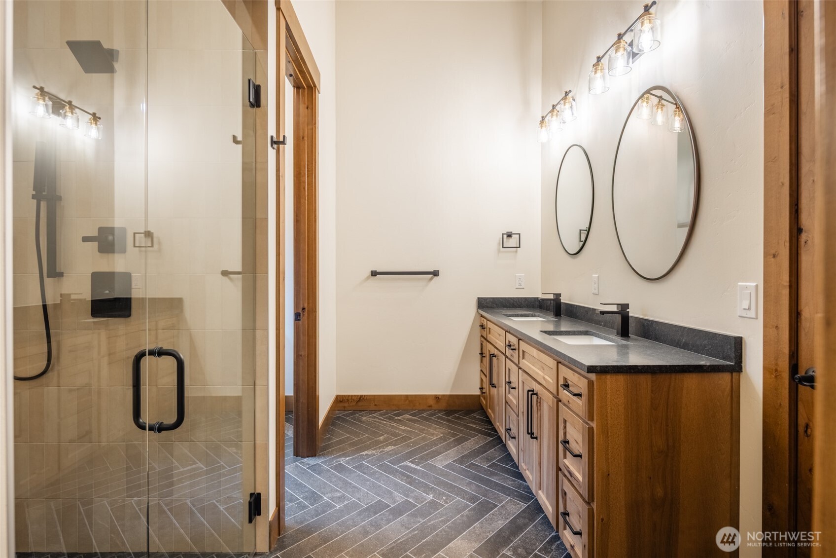 110 Bitterroot Lane Ronald WA 98940