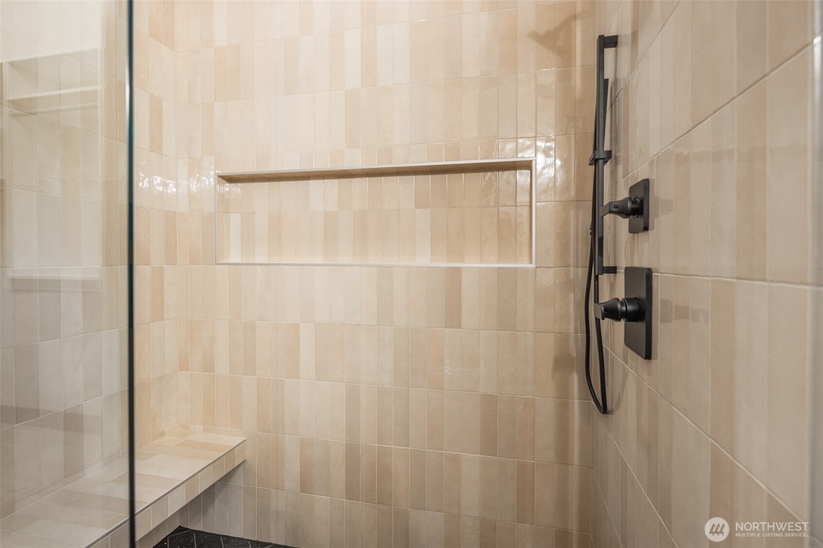 110 Bitterroot Lane Ronald WA 98940