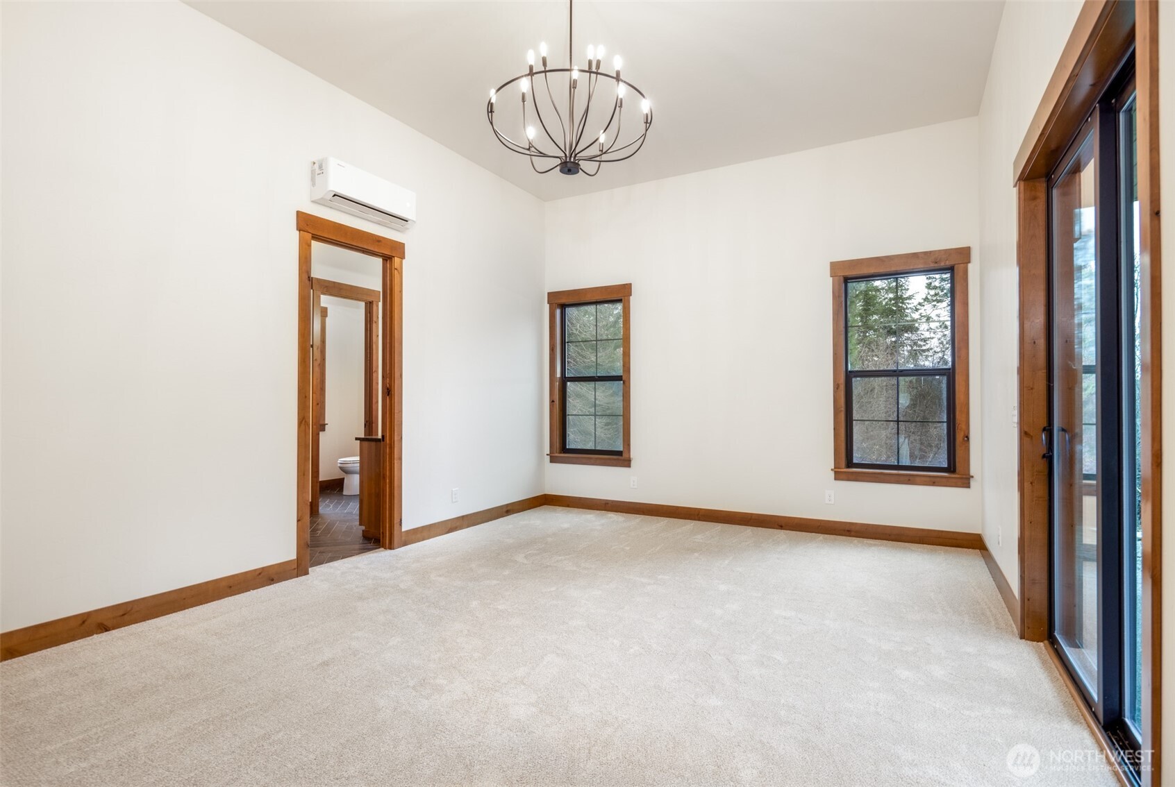 110 Bitterroot Lane Ronald WA 98940