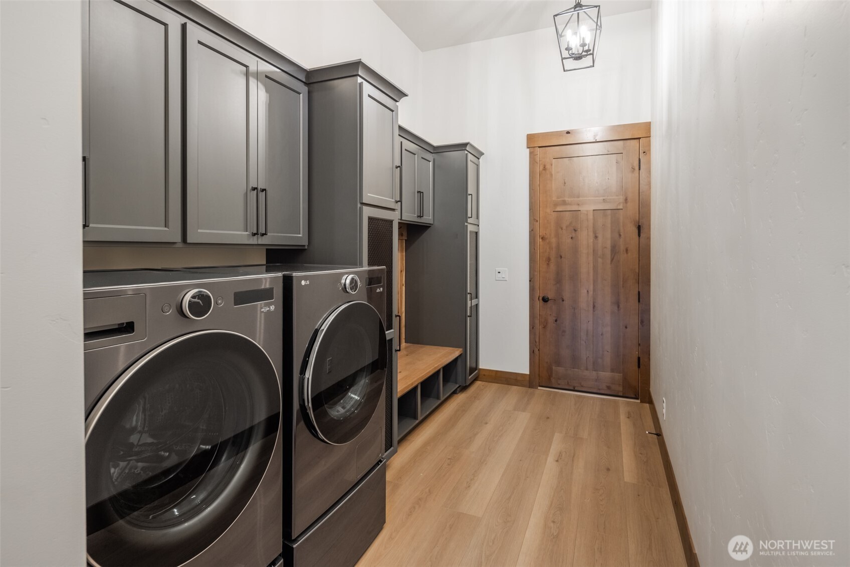 110 Bitterroot Lane Ronald WA 98940