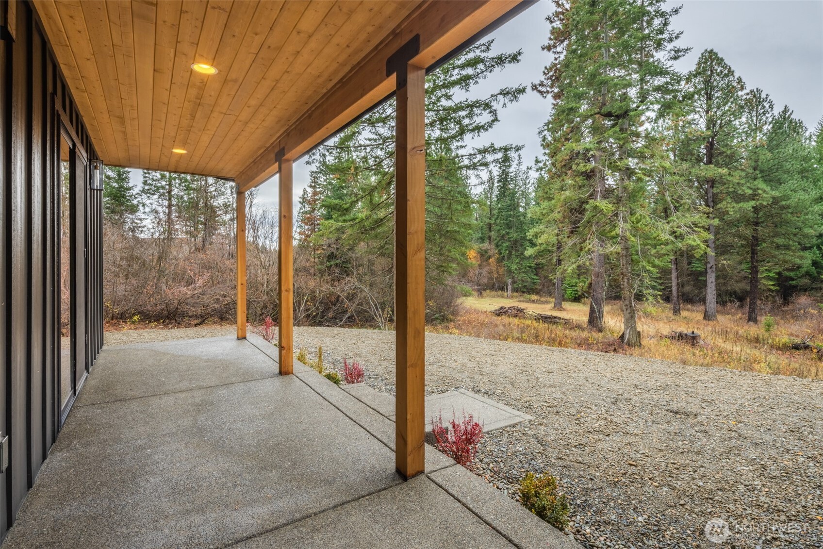 110 Bitterroot Lane Ronald WA 98940