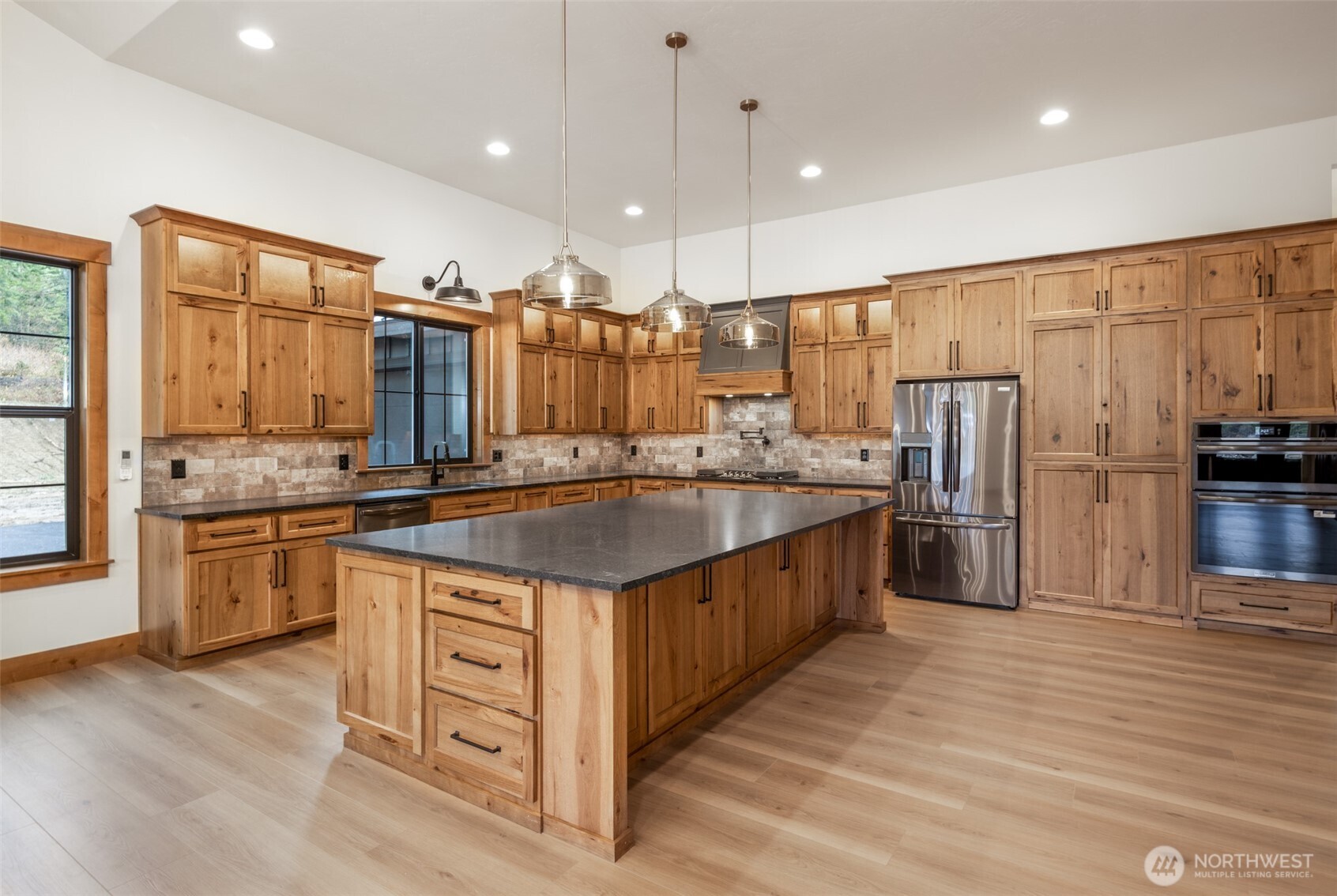 110 Bitterroot Lane Ronald WA 98940