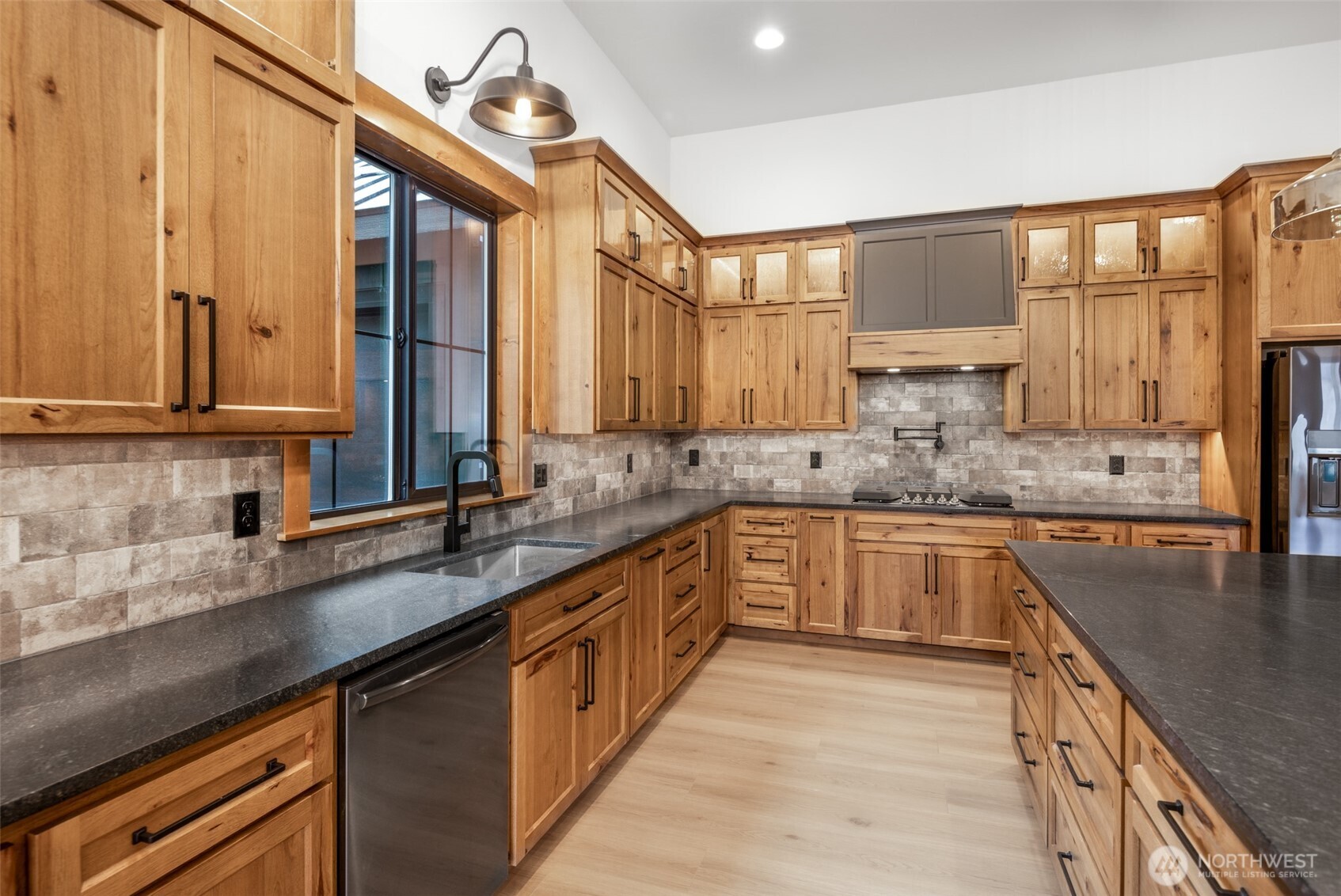 110 Bitterroot Lane Ronald WA 98940