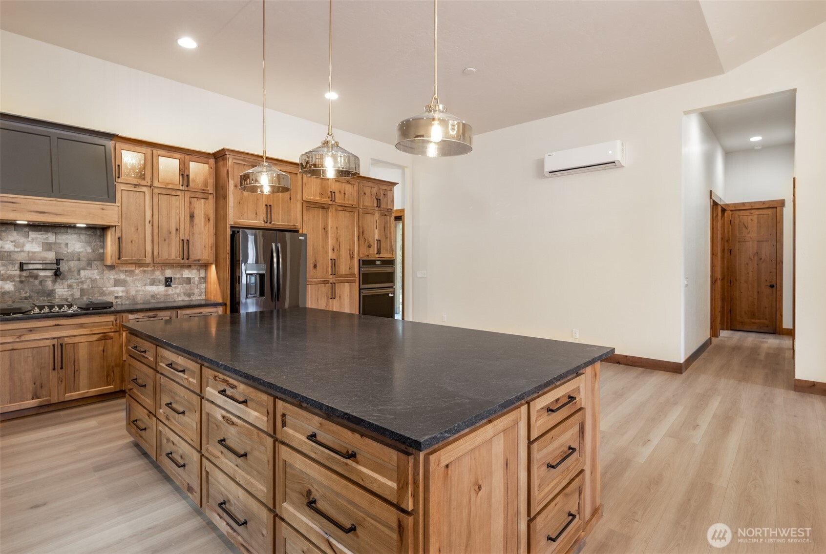 110 Bitterroot Lane Ronald WA 98940