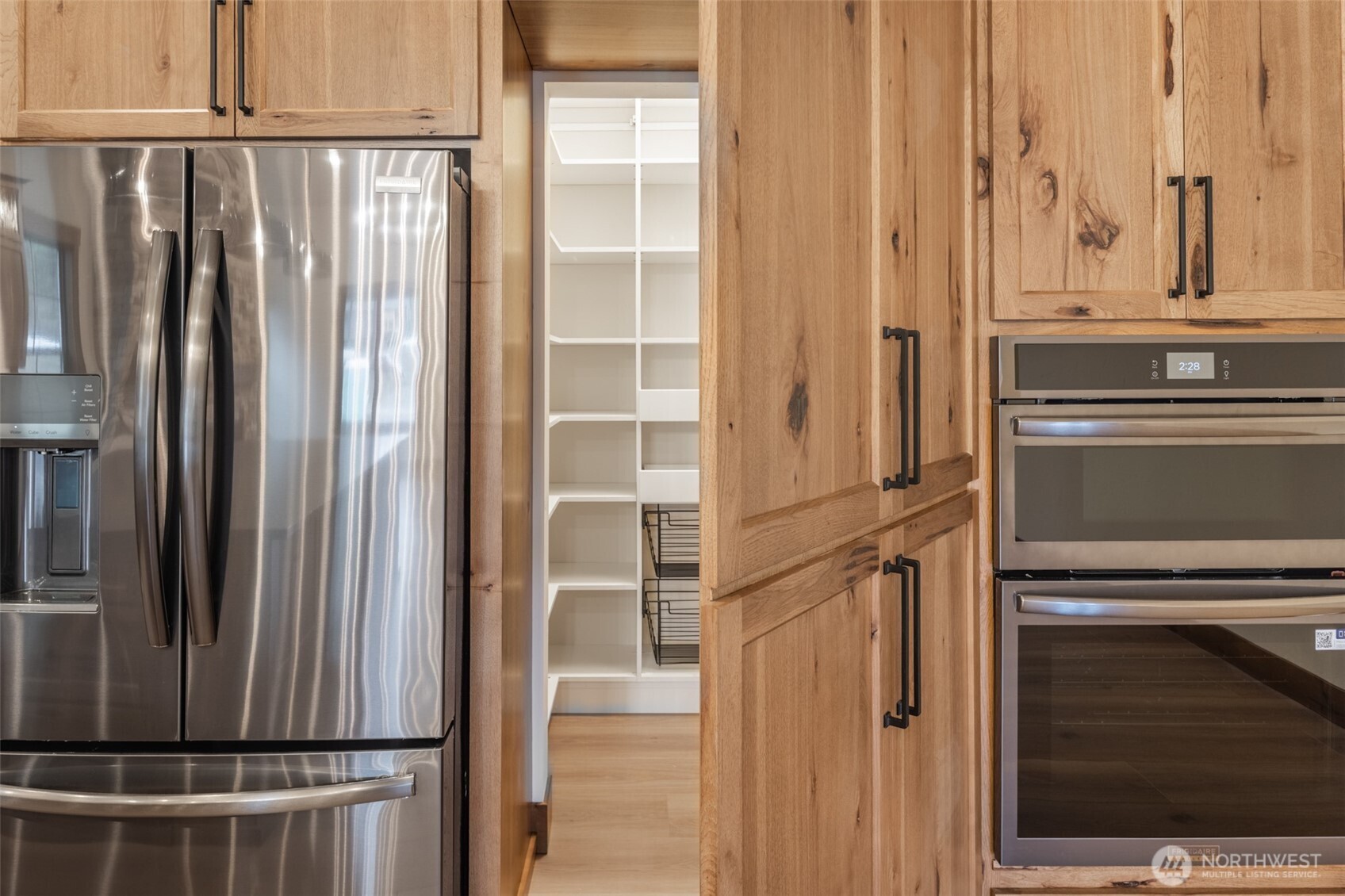 110 Bitterroot Lane Ronald WA 98940