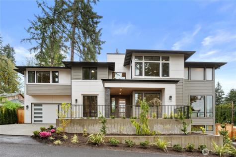 20371 80th Avenue NE Kenmore WA 98028