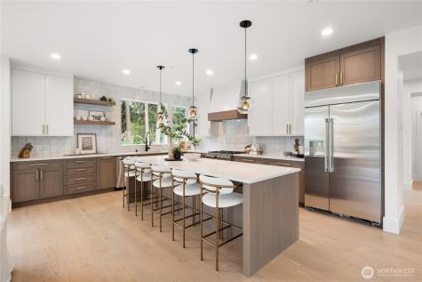 20371 80th Avenue NE Kenmore WA 98028