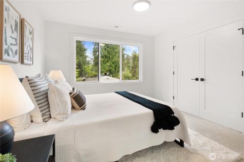 20371 80th Avenue NE Kenmore WA 98028