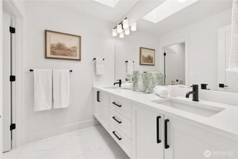 20371 80th Avenue NE Kenmore WA 98028