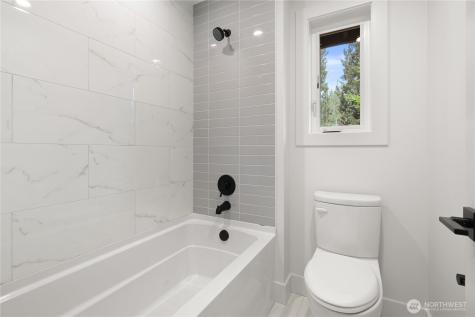 20371 80th Avenue NE Kenmore WA 98028