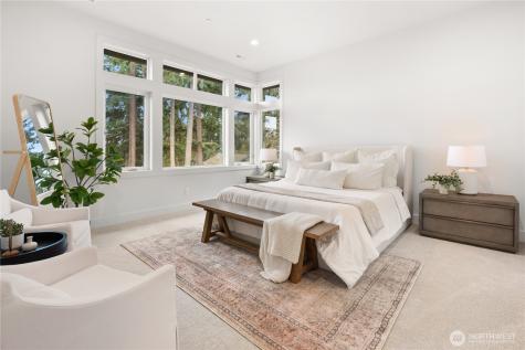 20371 80th Avenue NE Kenmore WA 98028