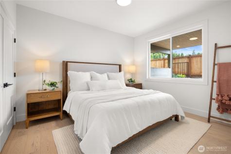 20371 80th Avenue NE Kenmore WA 98028