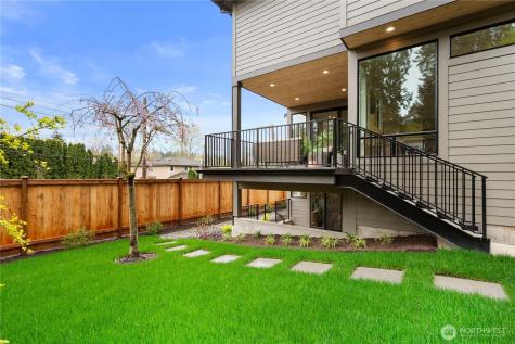 20371 80th Avenue NE Kenmore WA 98028