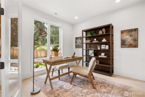 20371 80th Avenue NE Kenmore WA 98028