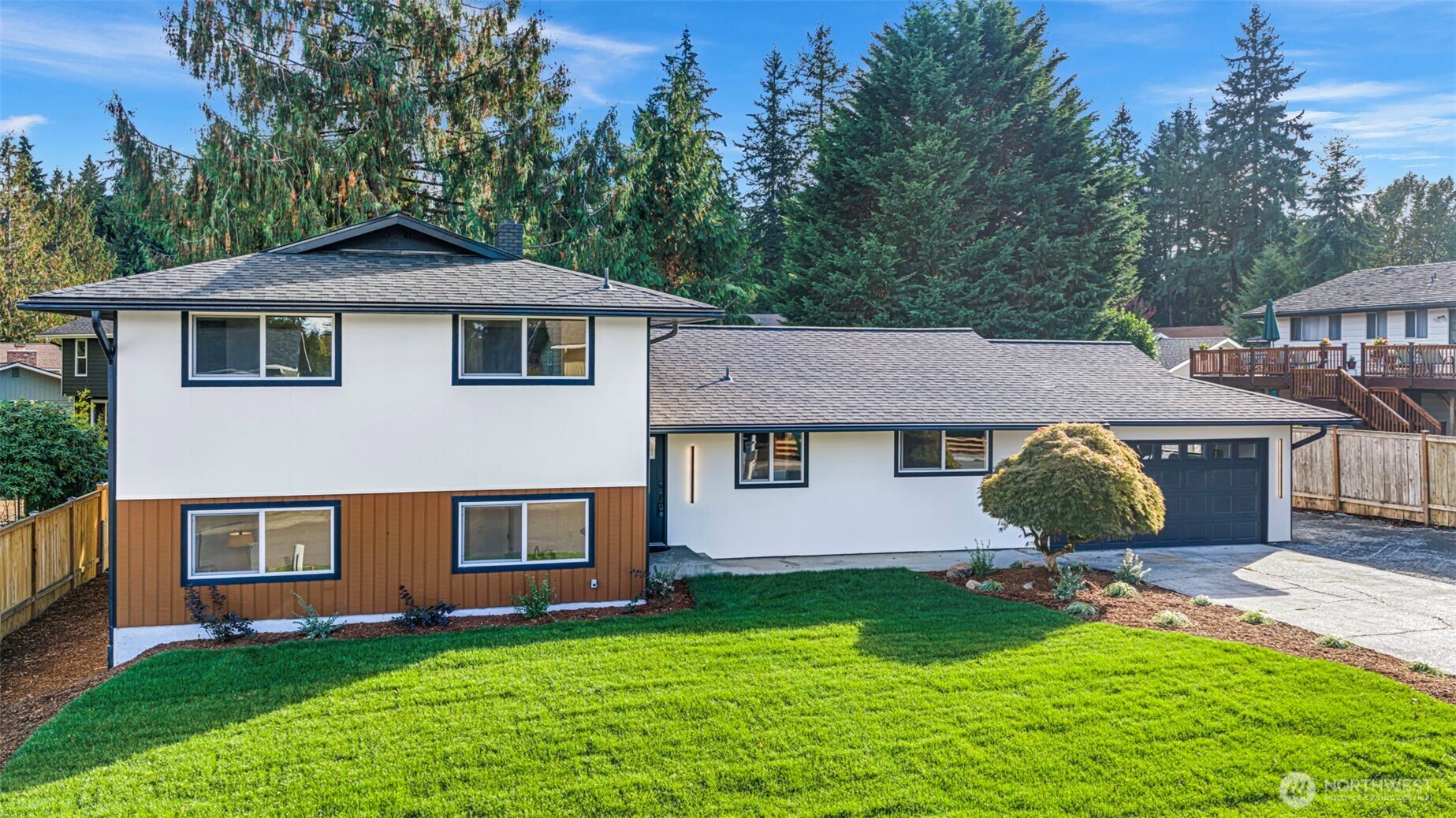 3602 104th Place SE Everett WA 98208