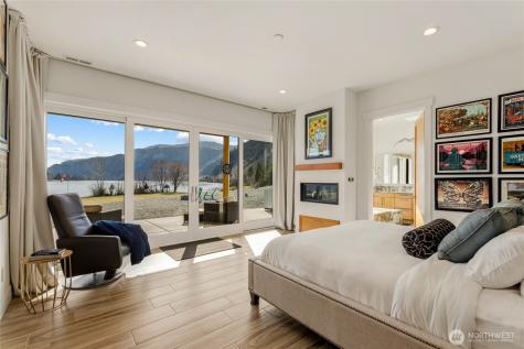 70 Shypoke Place Entiat WA 98822