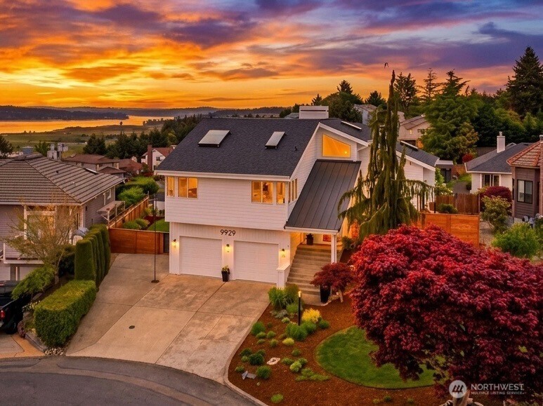 9929 76th Street SW Lakewood WA 98498