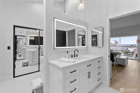 9929 76th Street SW Lakewood WA 98498